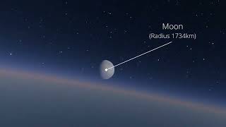 Concurrent Binary Trees for Large-Scale Game Components