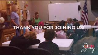 Celebrity 9:00 AM Sunday Worship Experience Net Worth