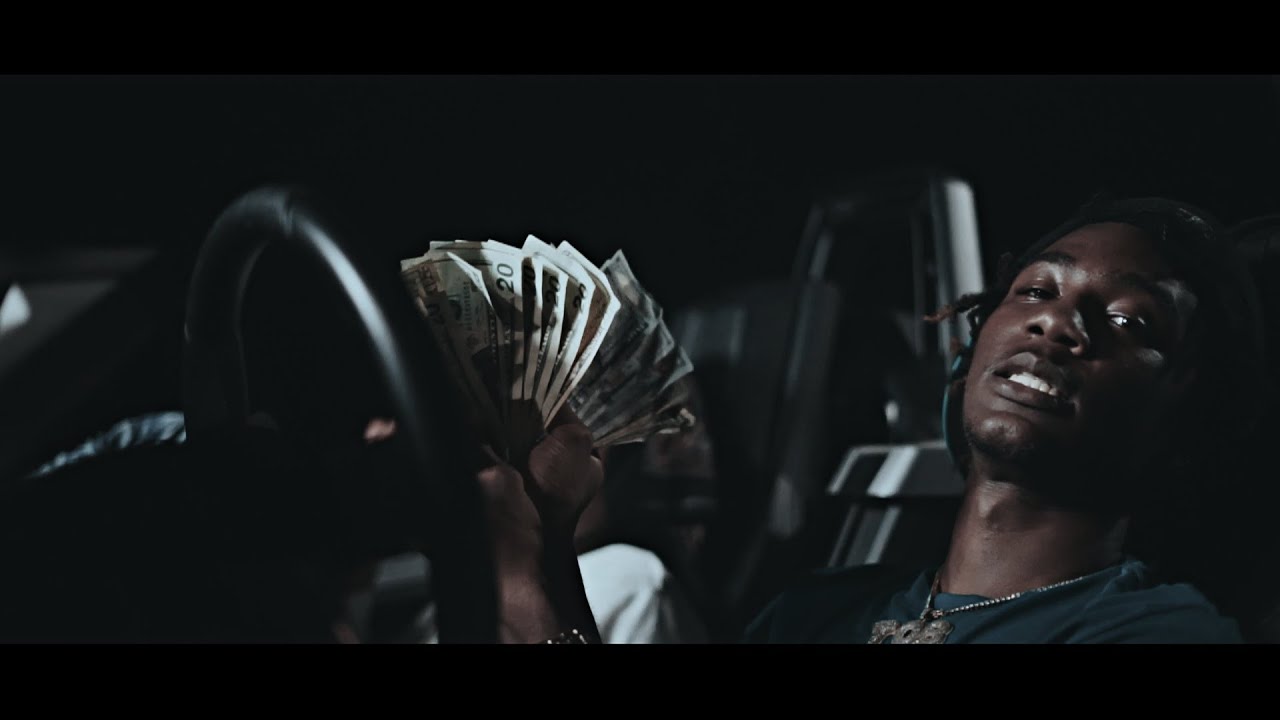 Watch Luh Kobe - Target(Music Video)(Shot By: @unoskiTV ) on YouTube Watch Luh Kobe - Target(Music Video)(Shot By: @unoskiTV ) on YouTube