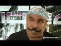 Iron Sheik gives his true feelings on Bret Hart, Jimmy Snuka & Jesse Ventura