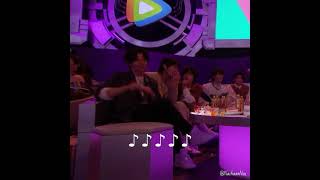 20210205 盟人看创造营