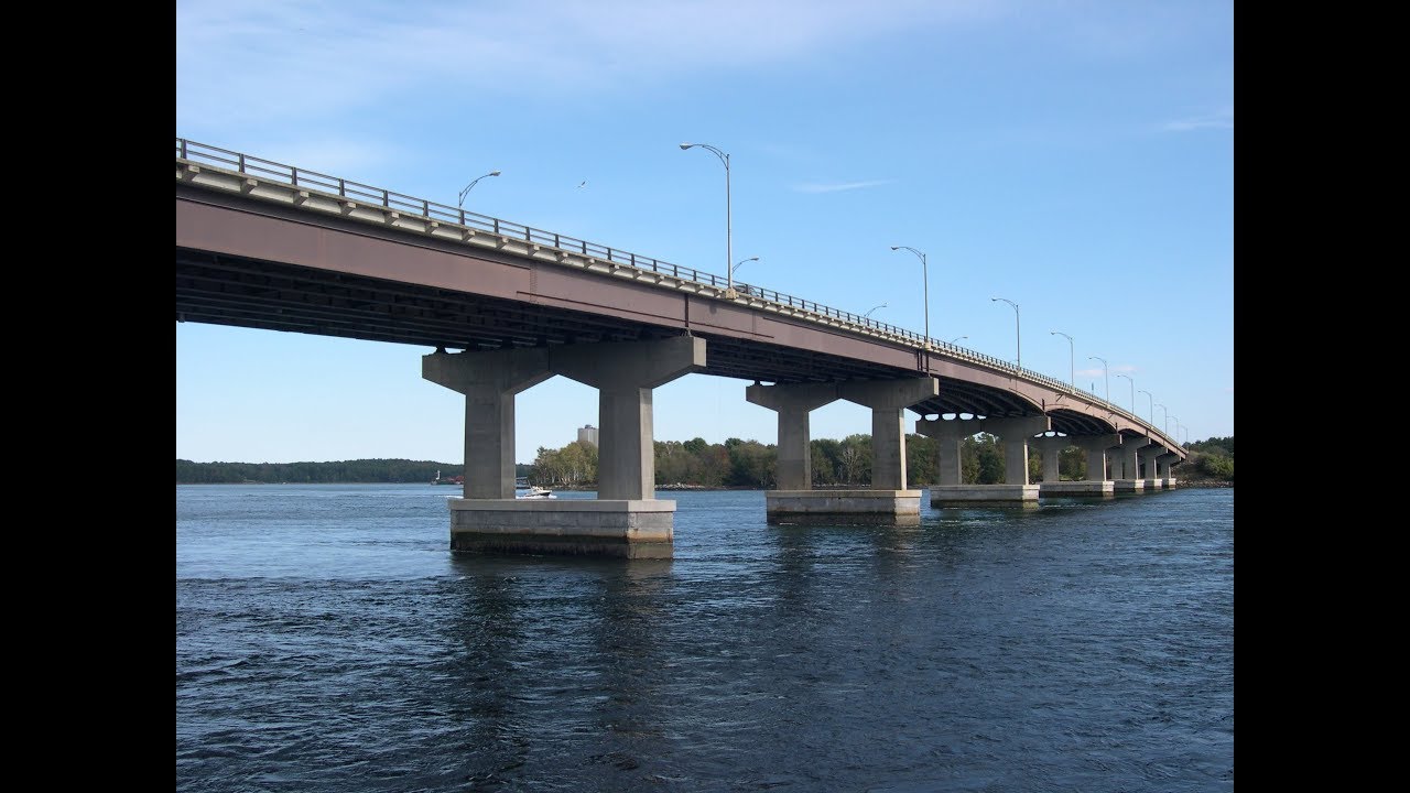 VUTNI BRIDGE  MATHURAPUR  MALDA  WB  2017