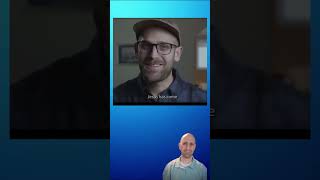 Atheist Encounters Jesus and Breaks Down