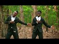 Erick robson ft christina Mbilinyi - Tusameheane (Official music Video)4k +255 759858418