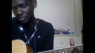 TÉLÉCHARGER CORNEILLE FT MARCO VOLCY ELLE