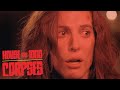Jerry | House Of 1000 Corpses
