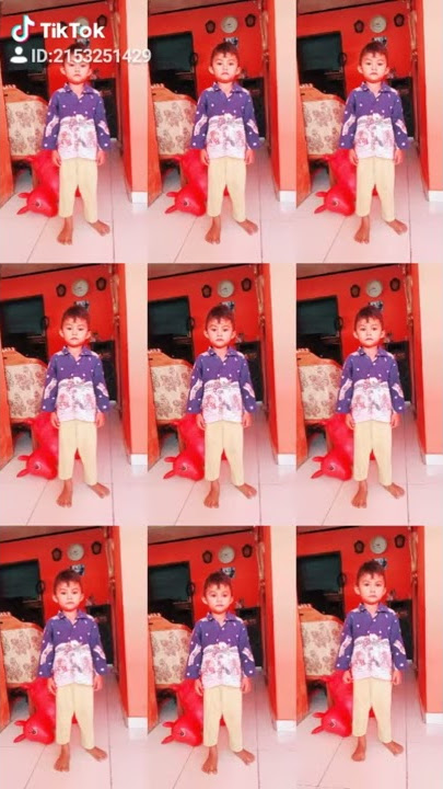 Fauzy cuma baku sedu katu