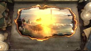 The Elder Scrolls: Legends (TESL) Introduction and Opening 60 Packs