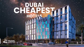 Download Lagu 10 goedkope hotels in Dubai waar u kunt verblijven | Booking.com, Agoda, Expedia MP3
