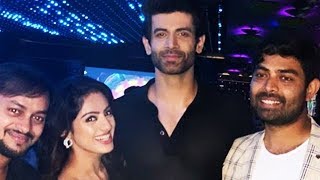 Deepika Singh Goyal Looked Mesmerizing As She Celebrates Her 30Th Birthday