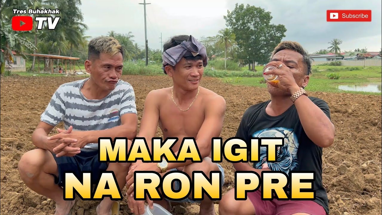 HANGOL UG TAGAY NGA KUMPARE 🤣 7