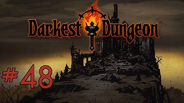 Reburying the Dead | Let