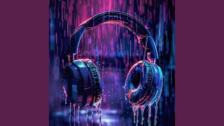Raindrop Nature Rhythms