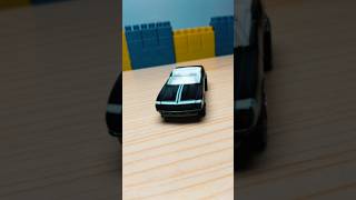 Muscle car 1969 #camaro1969 #americanmuscle #diecastcollection #toycars #hotwheelscollector