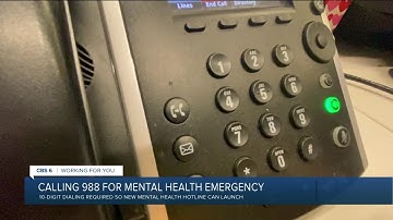 The reason why you will have to dial an area code in Central Virginia