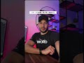 Smooth Word-by-Word Captions 🔥 (Premiere Pro)