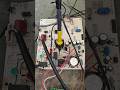 O General non inverter PCB repairing and modification