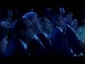 movie 2008.11.11 01