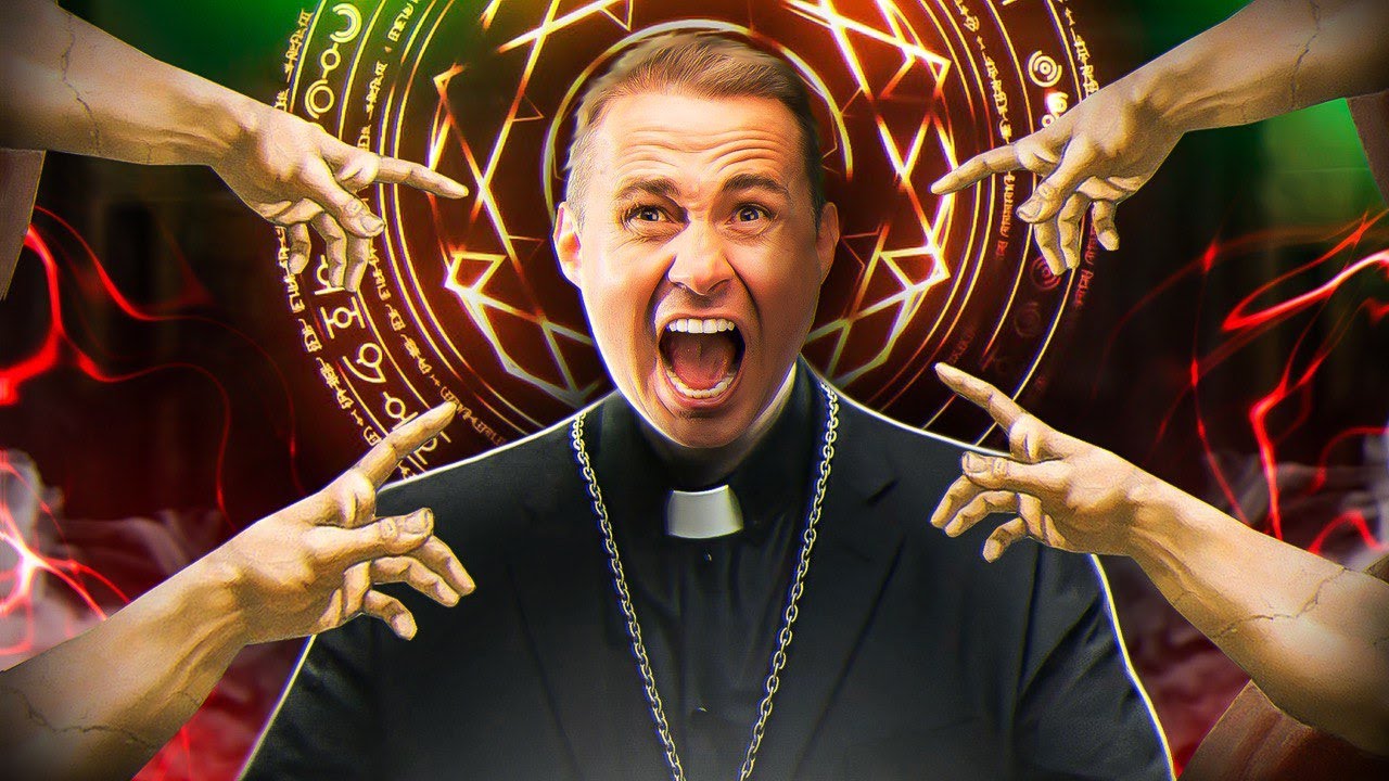 ЗАЧЕМ тебе МОЛОДОСТЬ? Поцеловал 100 ДЕВУШЕК