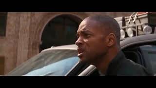 Mandelen Este Vídeo A Angélica Pastrana Cuando Comente