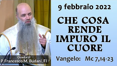 Cosa significa il cuore al contrario?
