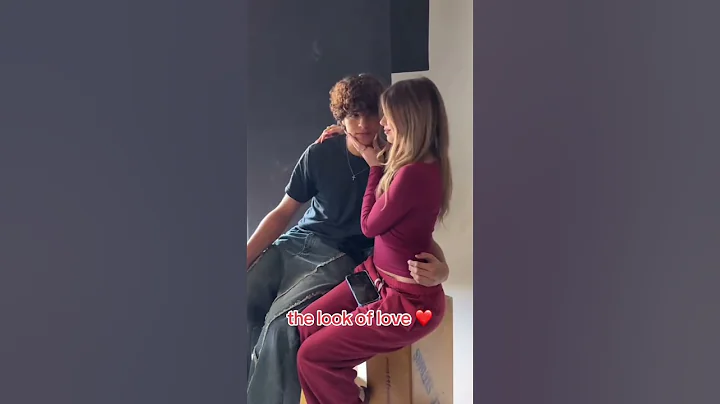 OUR fav couple #aydenvaldez #shewantayden #embreigh #glowhouse #embreighcourtlyn