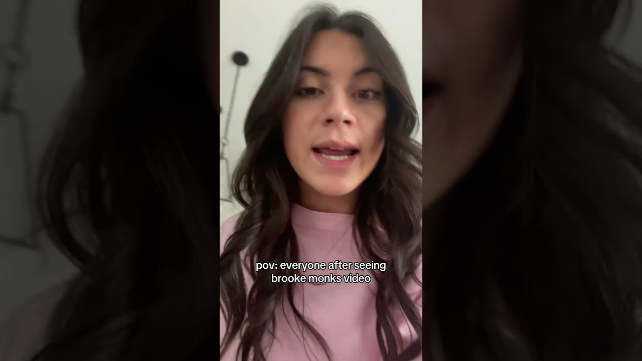 this is ICONIC💅🤭