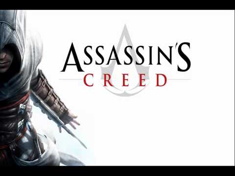 Listen to Assassin's creed 1  chasing theme  by iLmentor in Epic