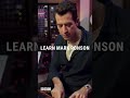 Any Course, Any Lesson, Any Time. Subscribe to BBC Maestro. #shorts