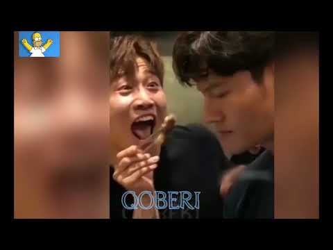 მეტი არ გააგრძელო ქოუბი #6