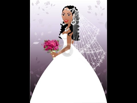 How to Get Someone To Marry you TRICKS