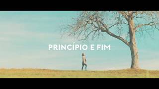 Princpio E Fim Leonardo Gonalvespart Daniela Arajo  