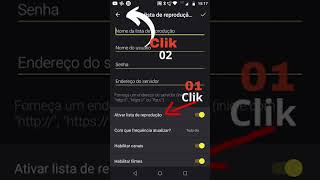 Televizo Descomplicado #TV #Netflix #espn #Spotv