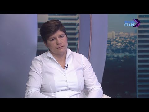 DIGI Sport, Reggeli Start - Miklós Edit