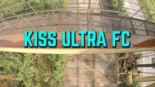 Kiss Ultra Fc Proto Testing Phase