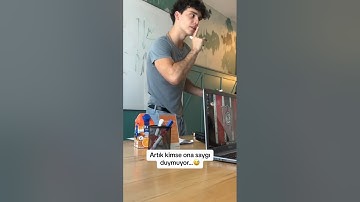 BU AI İLE ZAMANA MEYDAN OKUYUN! #python #programlama #programming #backend #php #tech #reklam