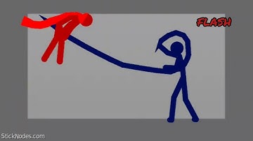 limit-breaker collab my entry.