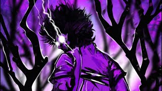 Enough-Eternxlkz Official Video