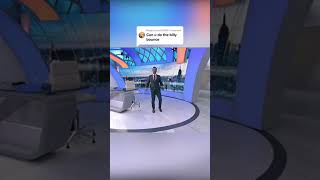 Probably my favorite dance of all time screenshot 3