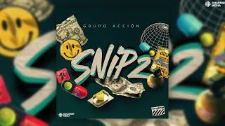 Grupo Acción - Snipz