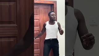 Natafuta Doo  Elisha Toto  Tiktok Challenge 