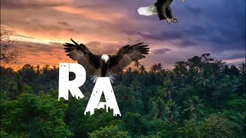 Trending ❤️Viral Jungle Name Reels Editing Tutorial Urban Jungle Font Photo Editing | JUST ONE CLICK