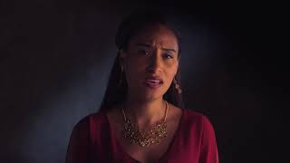myShakespeare | Macbeth 3.2 Performance: Lady Macbeth, Lines 9-13