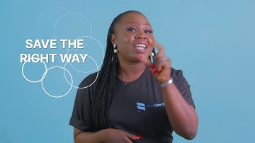 What you need to know about RentSpace