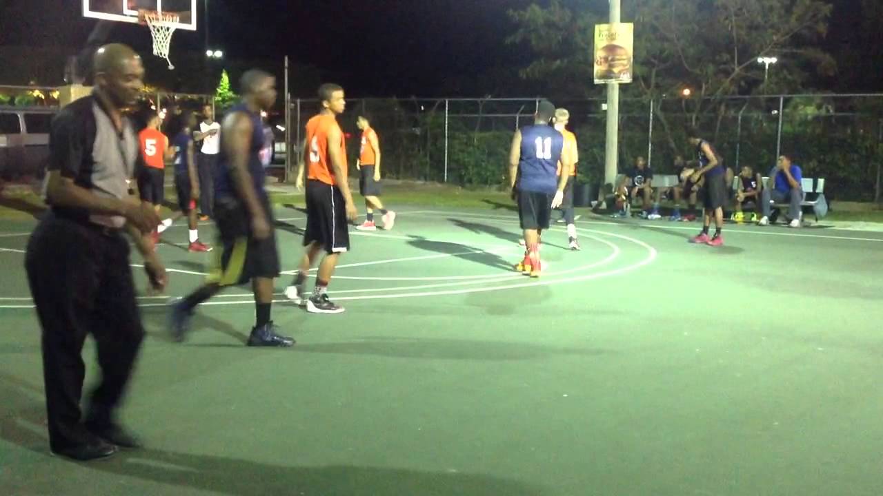 Soldiers vs Warriors YouTube