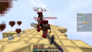 Wiz' | COMPIL MDT | The BOX |SEEK RC : ON