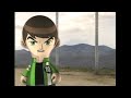 Cartoon Network Commercial Breaks March 2009 