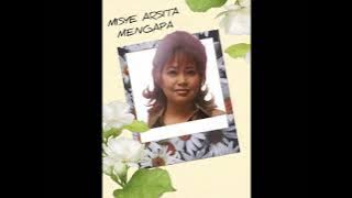 Misye Arsita - Mengapa   Composer - Fazal Dath