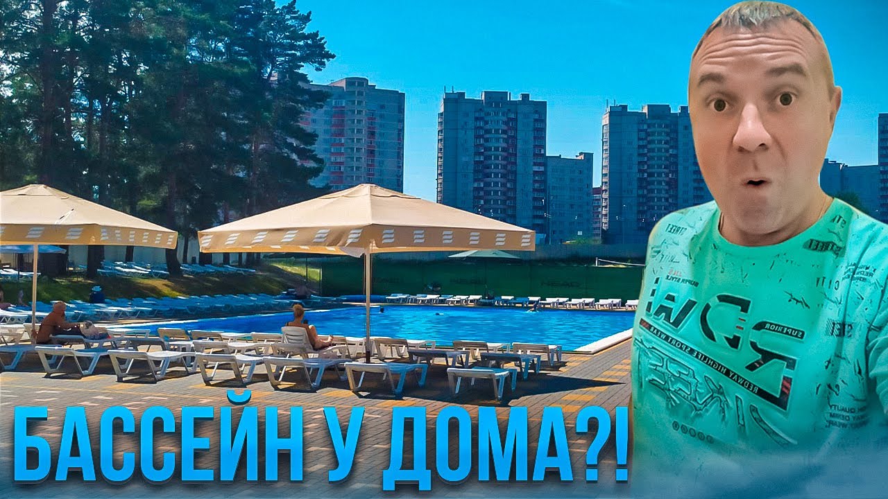Воронеж бмв подгорное