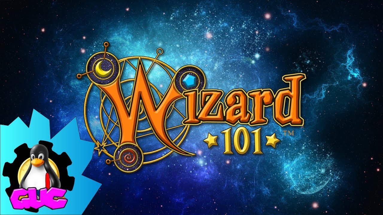 Is It Still Magic? | Wizard 101 | Free MMORPG Gameplay